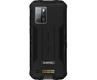 OUKITEL WP10 5G 8/128GB 8000mAh czarny - 618680 - zdjęcie 3